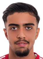 https://img.833zhiboo.com.cn/img/football/player/d4299a48cd9925aa7217d1b242690ffa.png