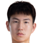 https://img.833zhiboo.com.cn/img/football/player/d429f7ea6ce246bfcb46ab16d8ba15ff.png