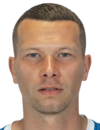 https://img.833zhiboo.com.cn/img/football/player/d42a9f25fd9881427a022e30215cab51.png
