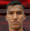 https://img.833zhiboo.com.cn/img/football/player/d42c720b936153c3d2a53821825532c1.png