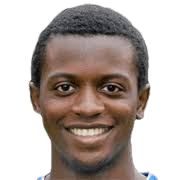 https://img.833zhiboo.com.cn/img/football/player/d42f205a3a3535ff1cde5ad7e053411a.png