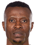 https://img.833zhiboo.com.cn/img/football/player/d42fdbff0bd981e7697c16da23395a0f.png