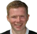 https://img.833zhiboo.com.cn/img/football/player/d4311858a4603721fb53f140c3d5759f.png