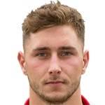 https://img.833zhiboo.com.cn/img/football/player/d431d96331c1e43ee0f76f14fc31aa68.png