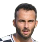 https://img.833zhiboo.com.cn/img/football/player/d43439df217ce771fe6f1cf8dcedeb1e.png