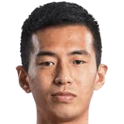 https://img.833zhiboo.com.cn/img/football/player/d4381b0f9cc3e7a2294a604fd4dd7d1f.png