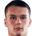 https://img.833zhiboo.com.cn/img/football/player/d43be8bde69ef76cfc52f54a3360dab5.png