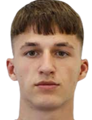 https://img.833zhiboo.com.cn/img/football/player/d43c102748ce2c7c167683696f38db8b.png