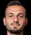 https://img.833zhiboo.com.cn/img/football/player/d43daff486183527a1ba740b9086ff23.png
