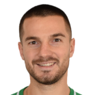 https://img.833zhiboo.com.cn/img/football/player/d43ed734dfc526bfeedae9a66785e228.png