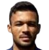 https://img.833zhiboo.com.cn/img/football/player/d43f1b595c16e8b2098585970b1829d0.png