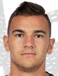 https://img.833zhiboo.com.cn/img/football/player/d441e116329e084cab695efcec325d9e.png