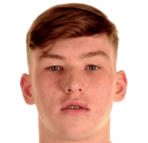 https://img.833zhiboo.com.cn/img/football/player/d442a5563a7da22f046bcb96ed6a8053.png