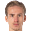 https://img.833zhiboo.com.cn/img/football/player/d444ae8f85de8b0094583651297d14da.png