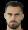https://img.833zhiboo.com.cn/img/football/player/d445c83fcf8691165c186d0b1c85ebb6.png