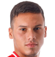 https://img.833zhiboo.com.cn/img/football/player/d44764897c74b4694a3aaeb9e9be32ee.png