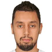 https://img.833zhiboo.com.cn/img/football/player/d447648f1bc9f92fec5abd979936dc9c.jpg