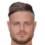 https://img.833zhiboo.com.cn/img/football/player/d44a5e4a9725862a17ba17525165cd6e.jpg