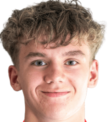 https://img.833zhiboo.com.cn/img/football/player/d44bd41ce8b8dd22393538877e5cd3be.png