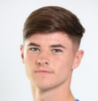 https://img.833zhiboo.com.cn/img/football/player/d44eac71e2c75d545987e47f98804cbf.jpg