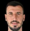 https://img.833zhiboo.com.cn/img/football/player/d452b463ffcc4695a62ff08cb71389ba.png