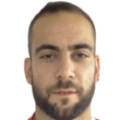 https://img.833zhiboo.com.cn/img/football/player/d453dcbaad4fc8e7f1cf73ee668c4deb.png