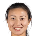 https://img.833zhiboo.com.cn/img/football/player/d45458ab8073c72418002ccbcc395f9e.png