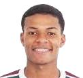 https://img.833zhiboo.com.cn/img/football/player/d454d450973a5372c5e39f8677443727.png
