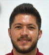 https://img.833zhiboo.com.cn/img/football/player/d4586607875e7a17a24ff4156333a344.jpg