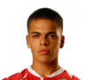 https://img.833zhiboo.com.cn/img/football/player/d45d38617eea20c468b76ddf88b02f99.jpg
