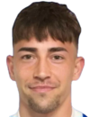 https://img.833zhiboo.com.cn/img/football/player/d462e9c7e40a5b8277a126bada7d6873.png