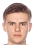 https://img.833zhiboo.com.cn/img/football/player/d46320040c9e0cf59219819824418ea5.png