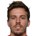 https://img.833zhiboo.com.cn/img/football/player/d4634f5c405acae138377e2a6dfe21f7.png
