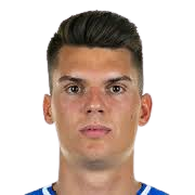 https://img.833zhiboo.com.cn/img/football/player/d4659eefbbee9b021bb405e298e832f1.png