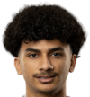 https://img.833zhiboo.com.cn/img/football/player/d46c3b9c057c9af04a319371e0b45315.png