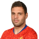 https://img.833zhiboo.com.cn/img/football/player/d46c471ff06ad230d80b5310a132a58e.png