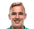 https://img.833zhiboo.com.cn/img/football/player/d46d7b6ce0a642080e112525ab2d6206.png