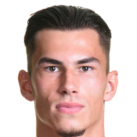 https://img.833zhiboo.com.cn/img/football/player/d470b73281e18260982e35f6ac719fe2.png