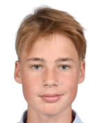 https://img.833zhiboo.com.cn/img/football/player/d470ff4340747fc093560b795eae5f63.png