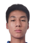 https://img.833zhiboo.com.cn/img/football/player/d471f4226853ede8d48522f91d6c031b.png