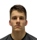 https://img.833zhiboo.com.cn/img/football/player/d4744bb386f375b36f9d48056927363c.png