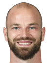 https://img.833zhiboo.com.cn/img/football/player/d47733f410e066c649db1a8299b2448b.png