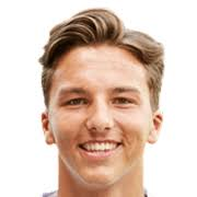 https://img.833zhiboo.com.cn/img/football/player/d47a4b600dba4587c965b128775a1aa8.jpg