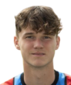 https://img.833zhiboo.com.cn/img/football/player/d47a796f3d01bc14d1b485ffc57506e9.png
