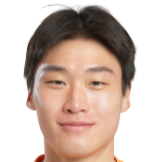 https://img.833zhiboo.com.cn/img/football/player/d47e2b7a5be6670af60e53c988e7ef9b.png