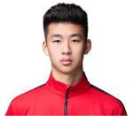 https://img.833zhiboo.com.cn/img/football/player/d47fab7b7003bc26ee4d01388e18f8db.png