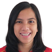 https://img.833zhiboo.com.cn/img/football/player/d47ff6dea3f3a497232c149a4271082f.png
