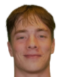 https://img.833zhiboo.com.cn/img/football/player/d482af9cdf4da20b2d3adf1337cbce47.png