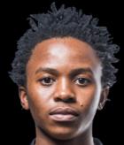 https://img.833zhiboo.com.cn/img/football/player/d483ac268b81a29d31a714be875e1812.png
