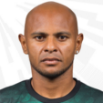 https://img.833zhiboo.com.cn/img/football/player/d4858ab34975855b6854c2af80bb8a21.jpg